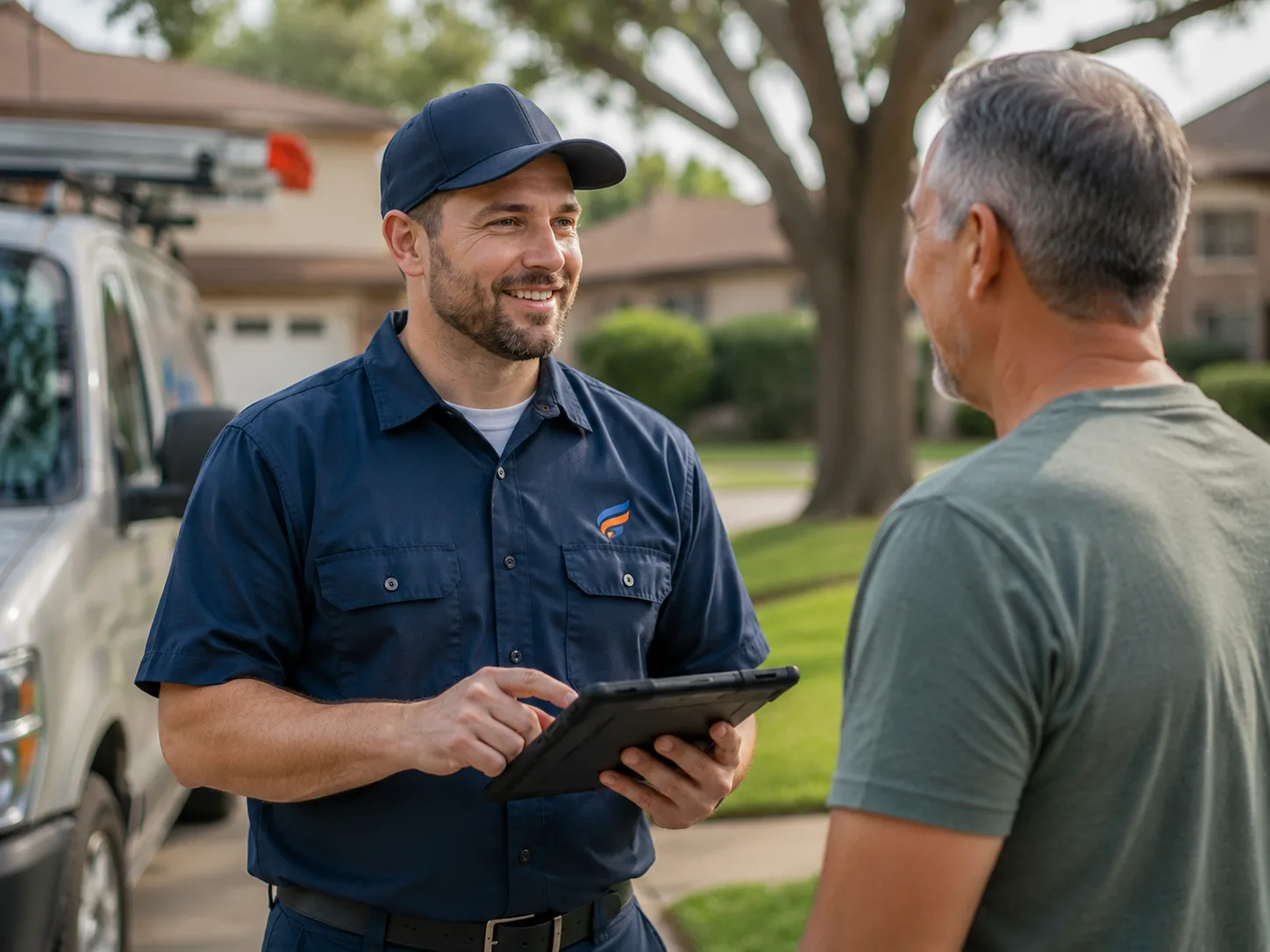 Emergency Plumber Near Me John Day, OR FAQs